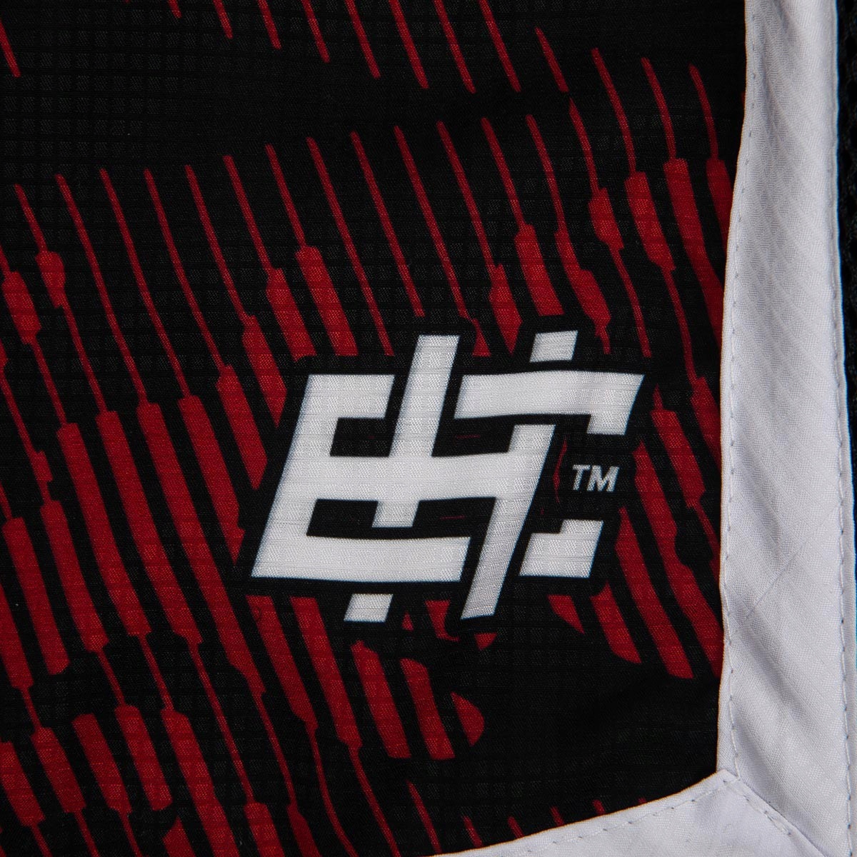 Spodenki Męskie Muay Thai Extreme Hobby HAVOC L EAN (GTIN) 5907781545933