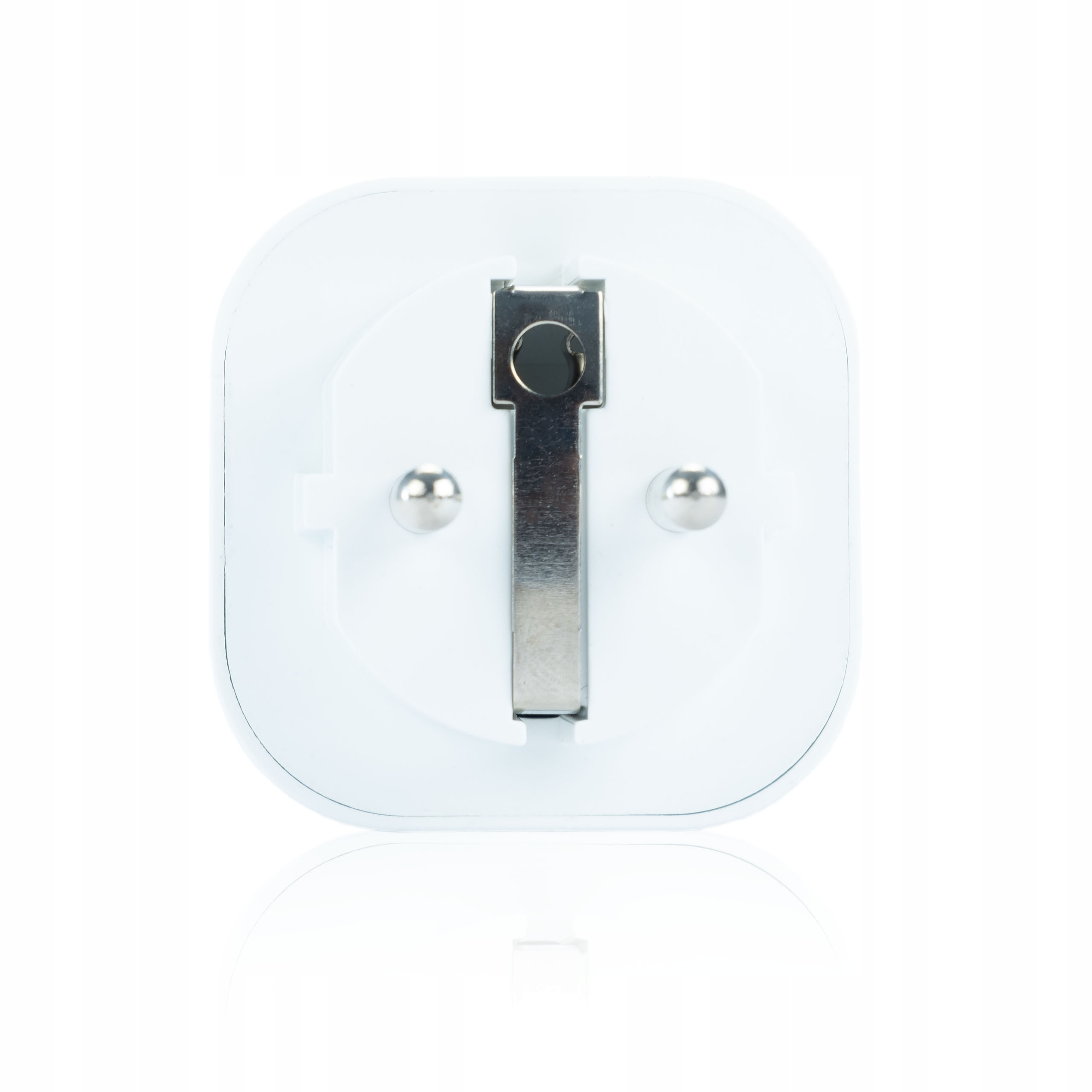 INTELIGENTNE GNIAZDKO WIFI SMART LIFE TUYA 16A HQ Marka Rosfix