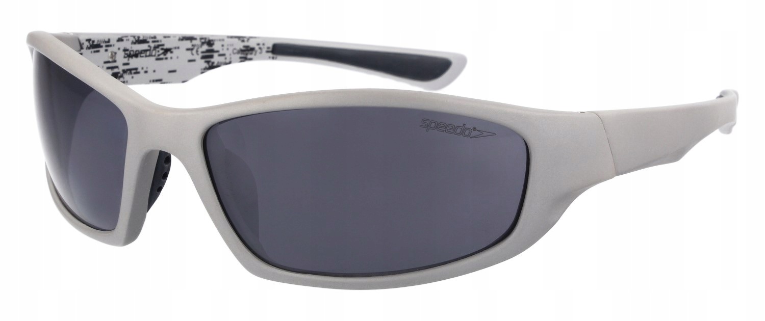 Speedo Magik 121 Sportovní sluneční brýle