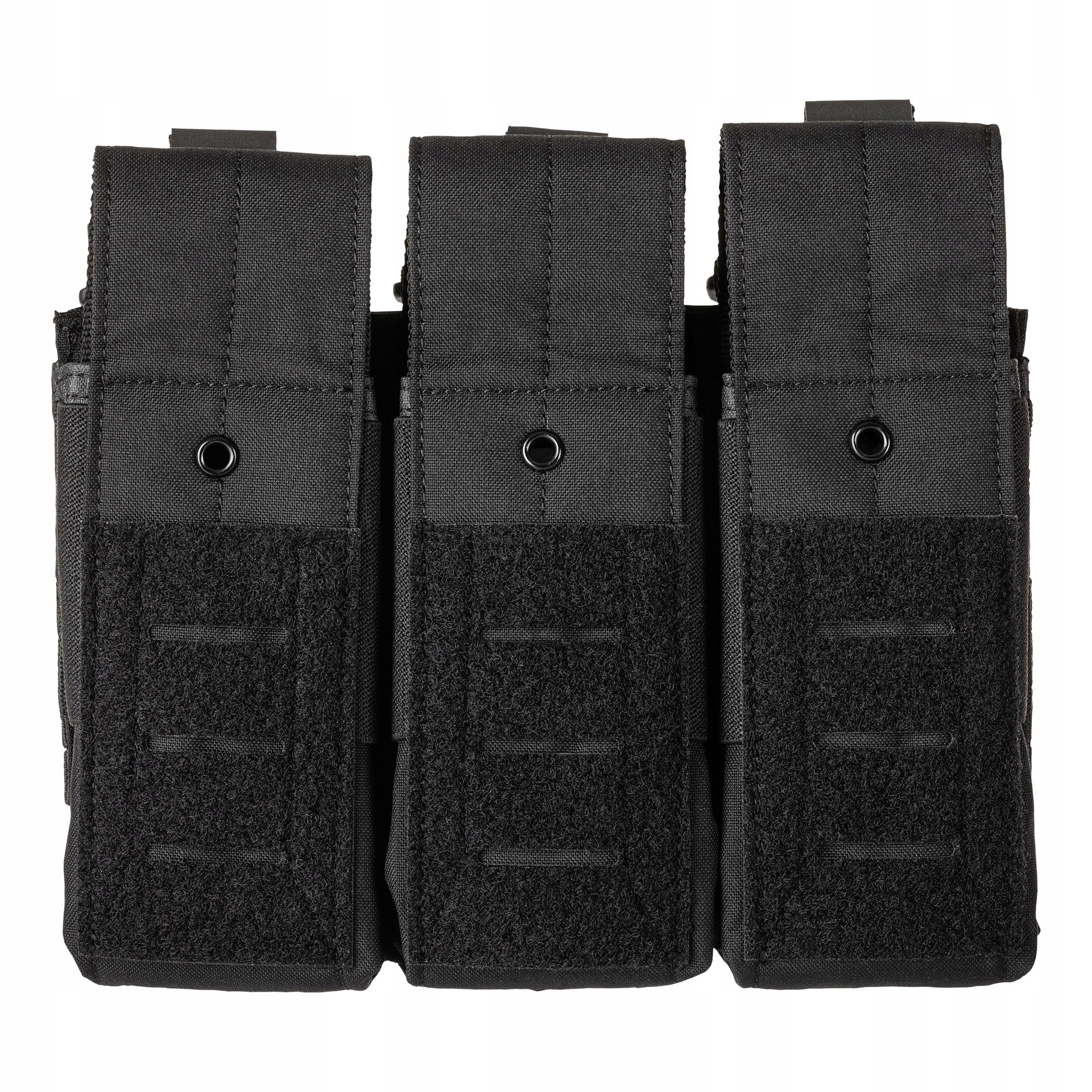 5.11 Ładownica Flex Triple Ar Cover Black 56681