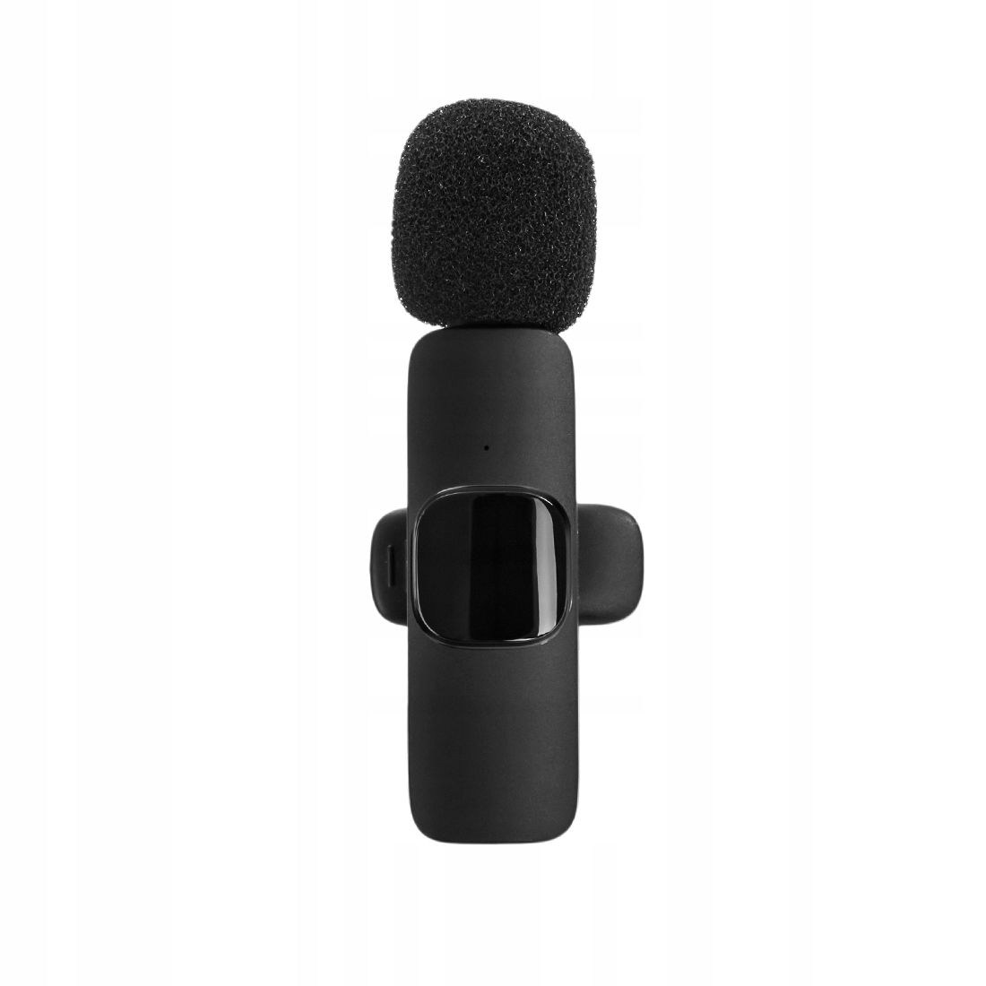 Bezprzewodowy mikrofon USB-C SPU-WM01C Kod producenta GKJKLDDFA