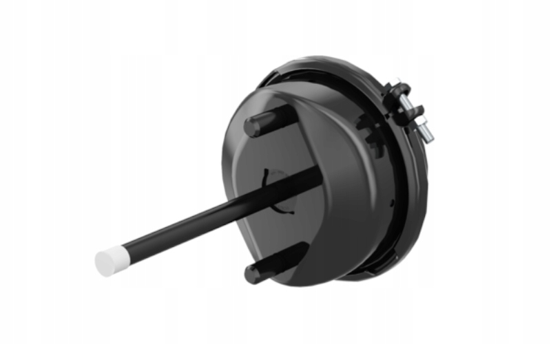 Wabco Brzdový Válec Pro Bubnové Brzdy (vačkový Brzdový Válec)