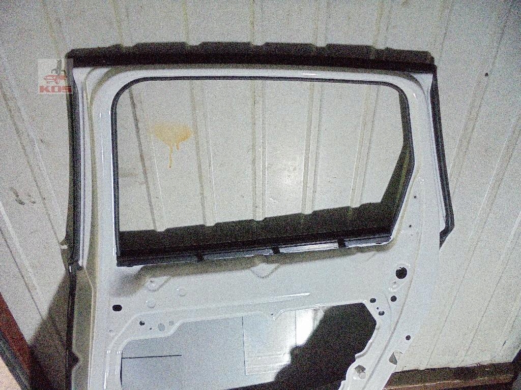 DRZWI PRAWE TYŁ VOLVO XC60 I 2011 2.0D D5 Producent części Volvo