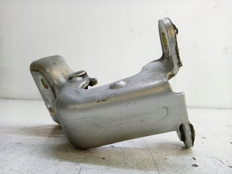 hinge door right front Renault Trafic II 1.9 D