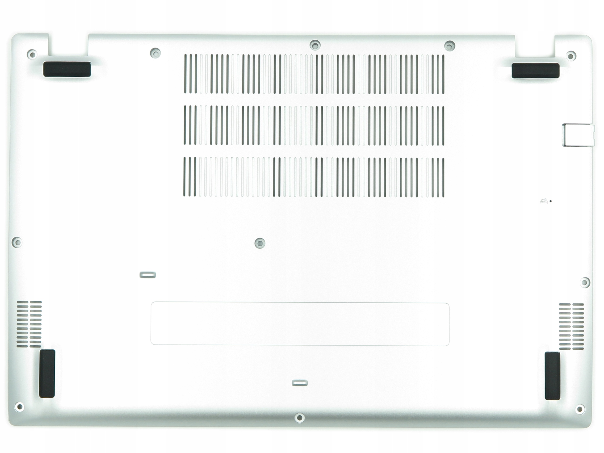 Spodní kryt Acer Aspire 5 A514-54 A514-54G