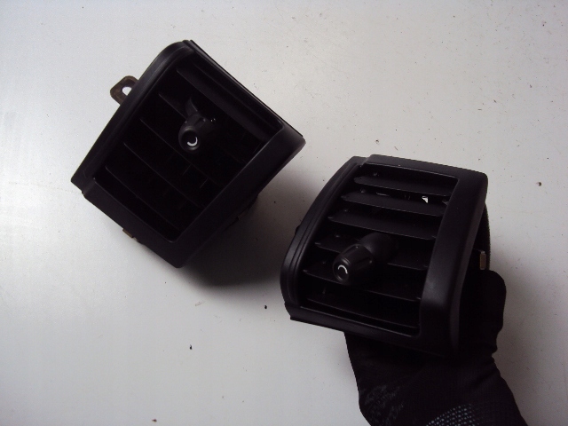 решетки потока воздуха MINI COOPER ONE F55 2014-