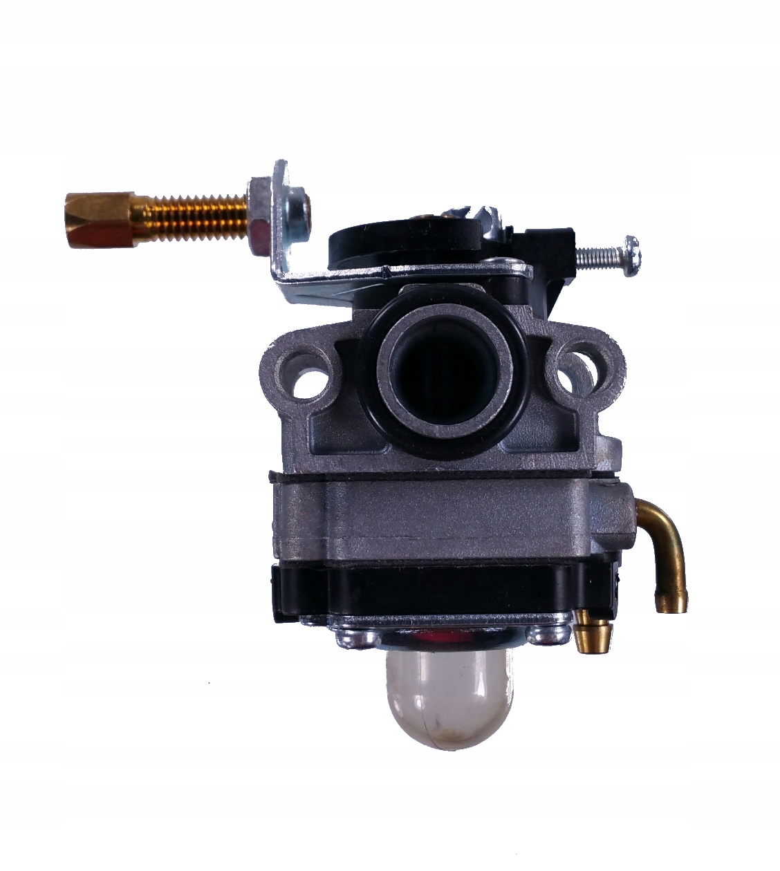 

Gaźnik Nqe 26cc do kosy spalinowej Nqe WLBC260 2ZT