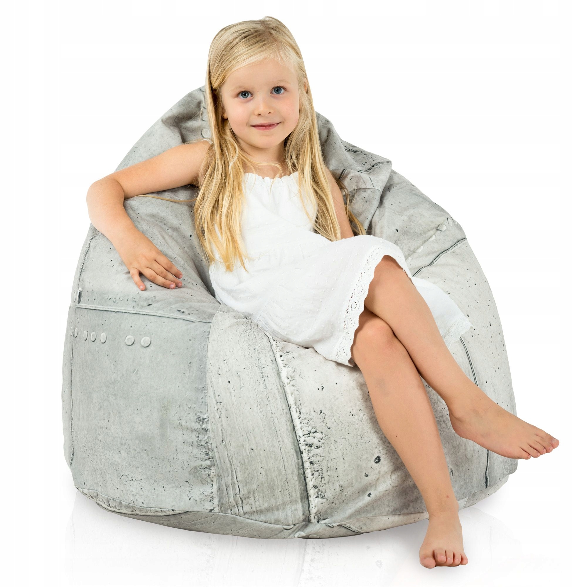 Worek sako industrial L