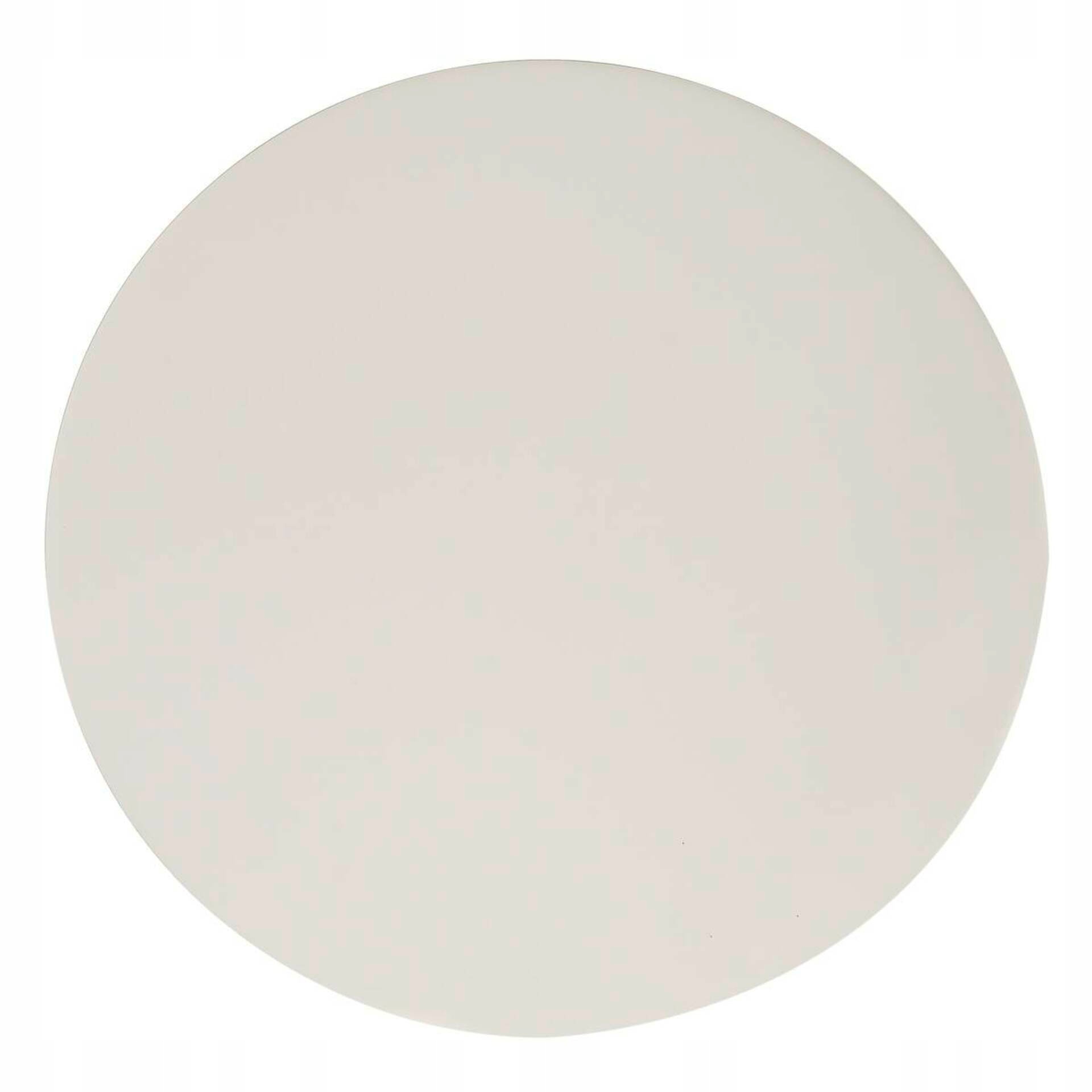 Slv Big White Kryt Z Akrylového Skla, na Fenda, pr.70cm 1000957