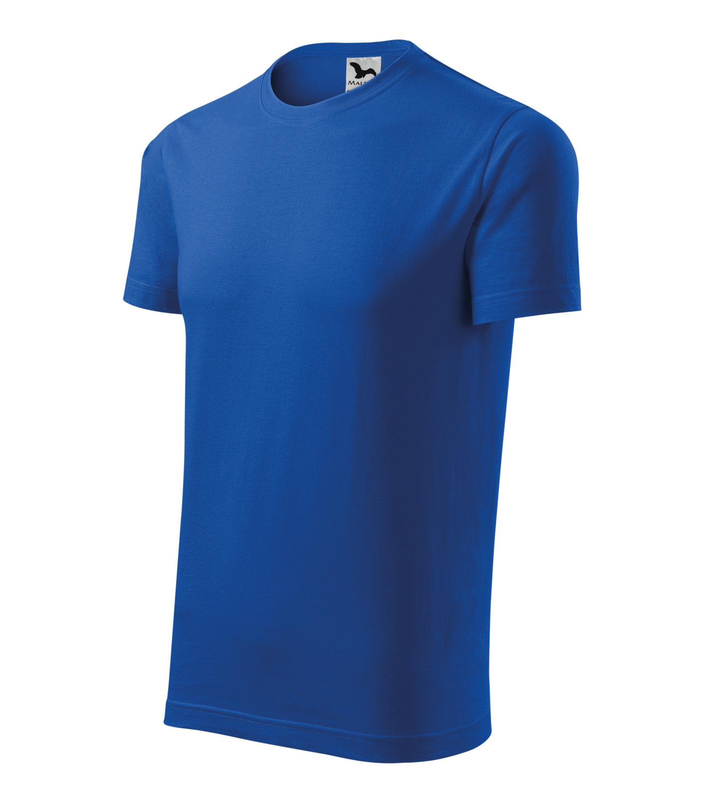 

Bawełniana Koszulka Męska Malfini 145 T-shirt Xs