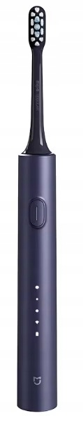 Xiaomi T501 Szczoteczka soniczna do zębów czarna