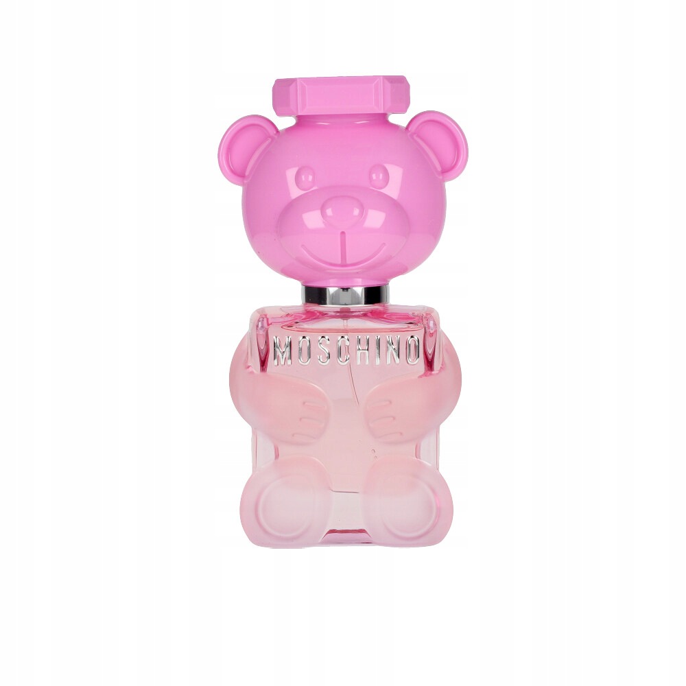 Toy 2 Bubble Gum toaletní voda ve spreji 50 ml