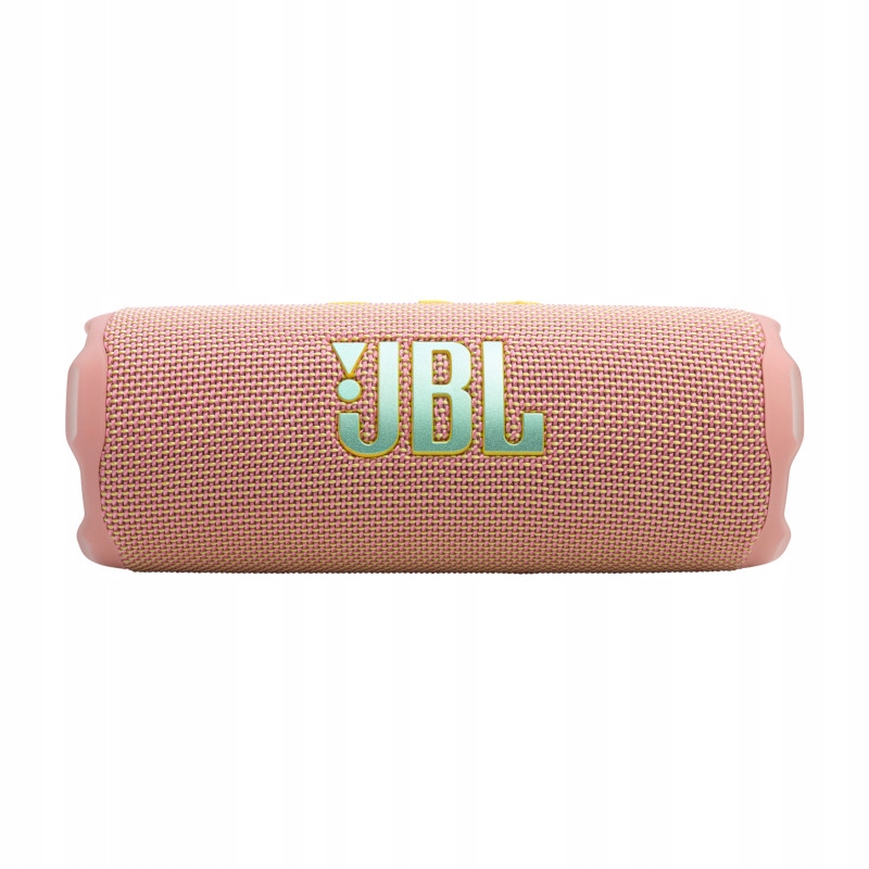 Přenosný reproduktor Jbl Flip 7 35W růžový