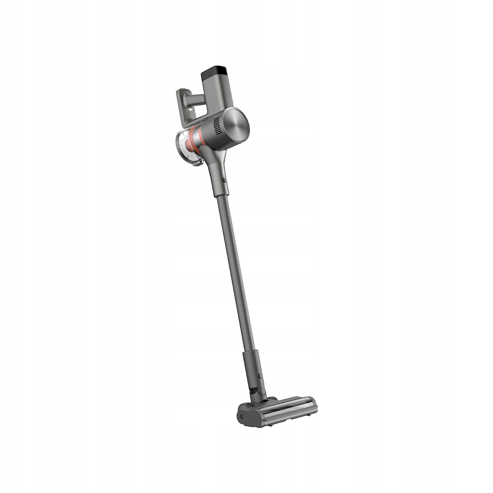 Xiaomi Vacuum Cleaner G30 Max 70min