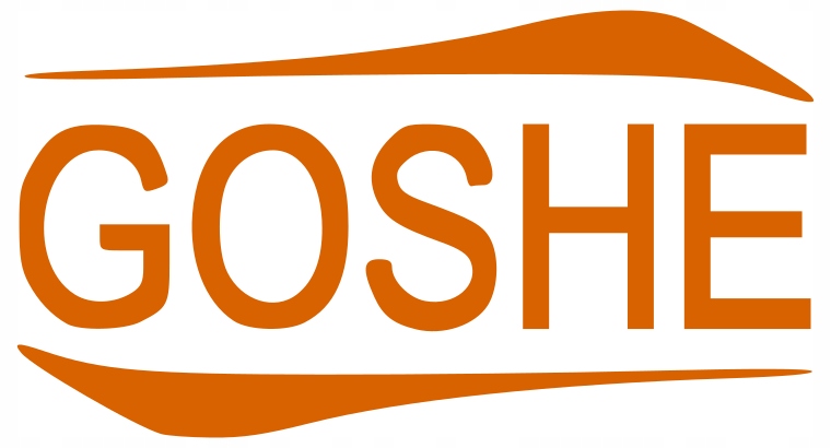 KALIBROWNIK KALIBRATOR GRADOWNIK DO RUR PEX PERT 16/20/25 METALOWY SOLIDNY Marka Goshe