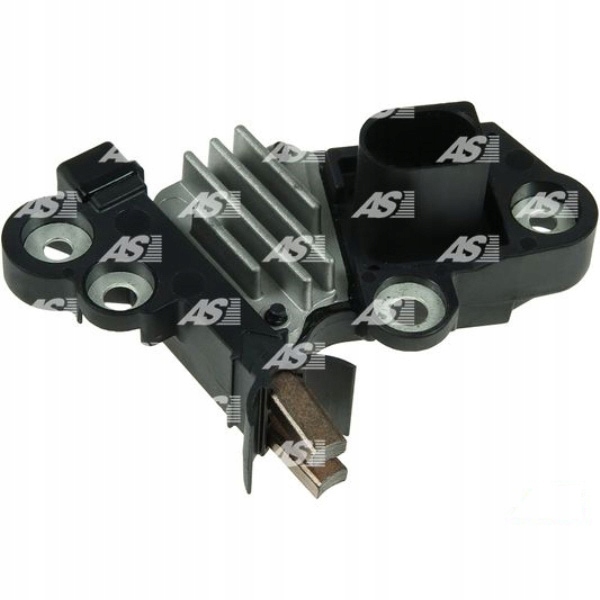 ARE0184S - РЕГУЛЯТОР NAP. Генератор змінного струму для SEAT EXEO 2.0 TDI