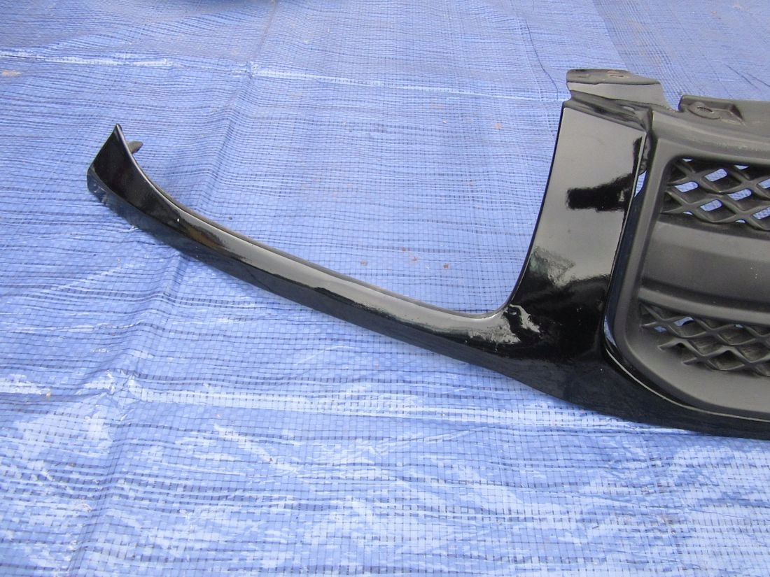 Toyota RAV4 XA5 Kühlergrill FRONTGRILL Kühlergitter - Thumbnail 2