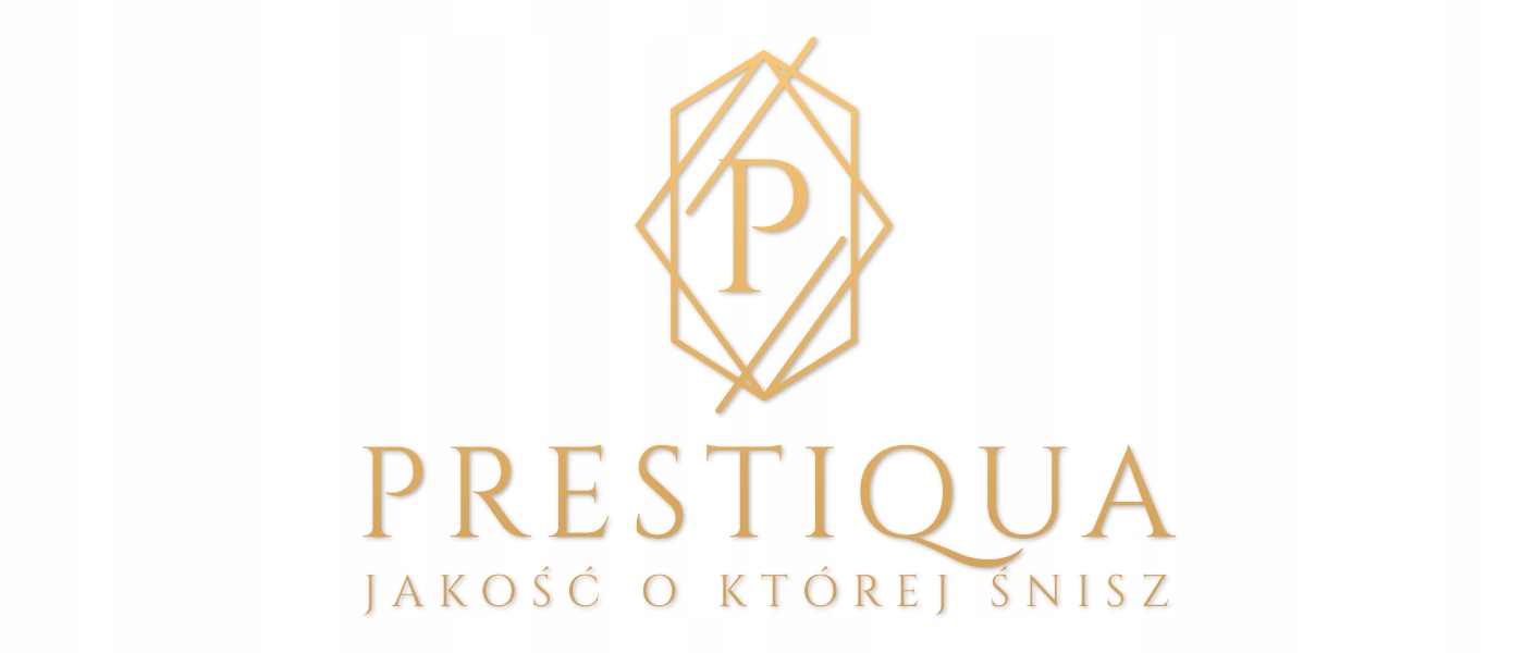 ZASŁONA CHLOE140X180 TAŚMA SZARA Materiał poliester