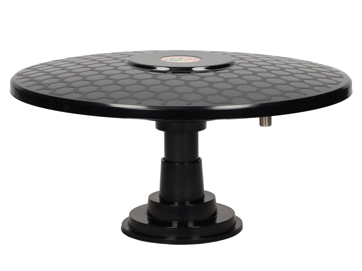 ANTENA TELEWIZYJNA SAMOCHODOWA DVB T BYDGOSZCZ Model A5W