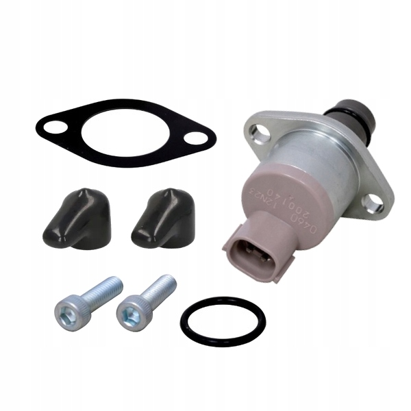 1460A031 - Клапан датчик SCV насос уприскування PAJERO 3.2 L200 2.5