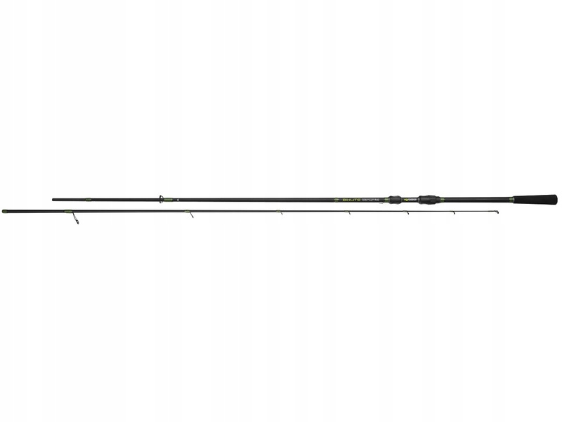 Wędka Mikado Bixlite Predator Spin 3.00m 10-35g
