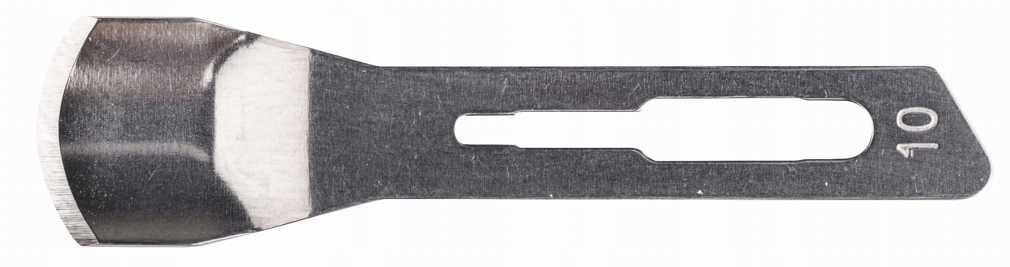 Dłutka Podologiczne First Blade nr 10