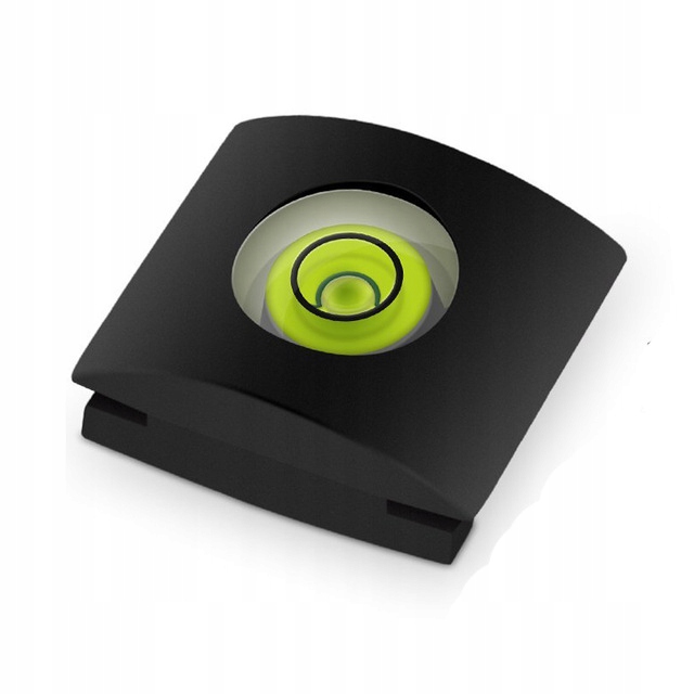 

Poziomica Do Canon Eos 450D 500D 550D 600D 650D