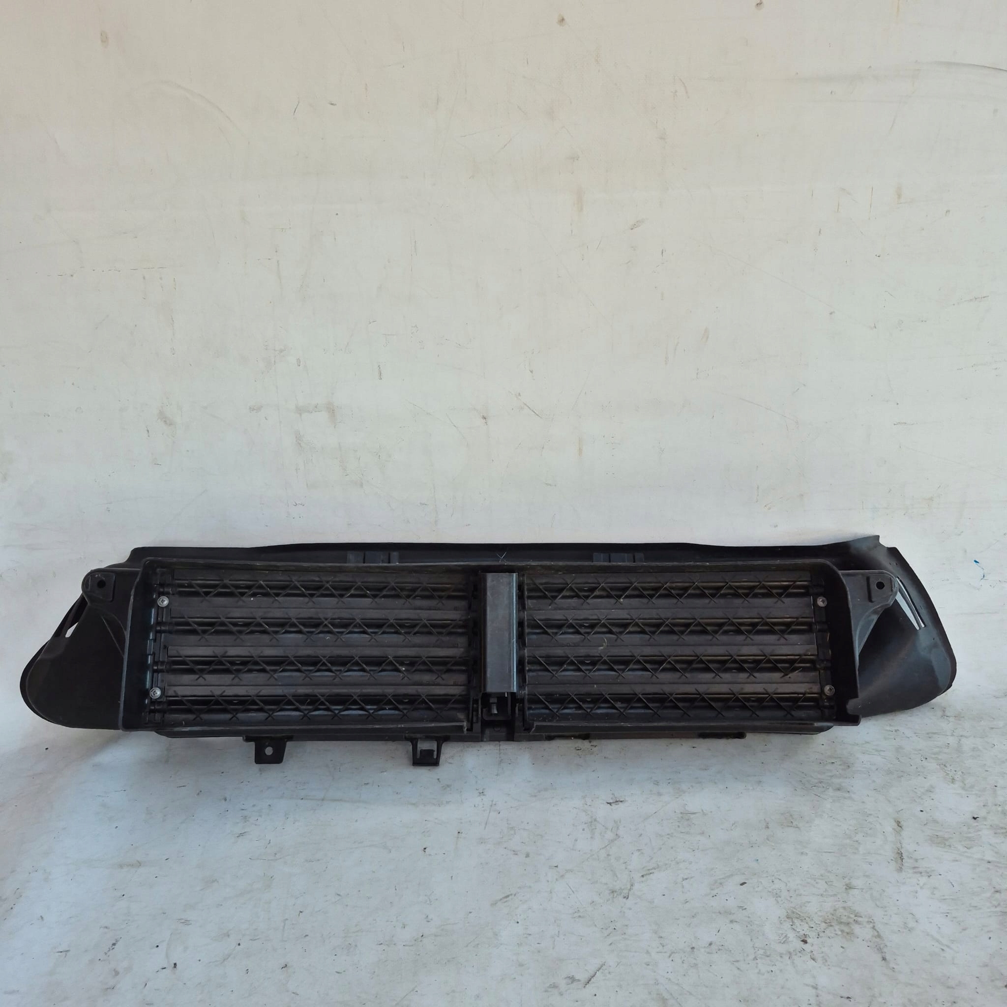 VOLVO V40 V40 CC steering wheel, intake air 31455707