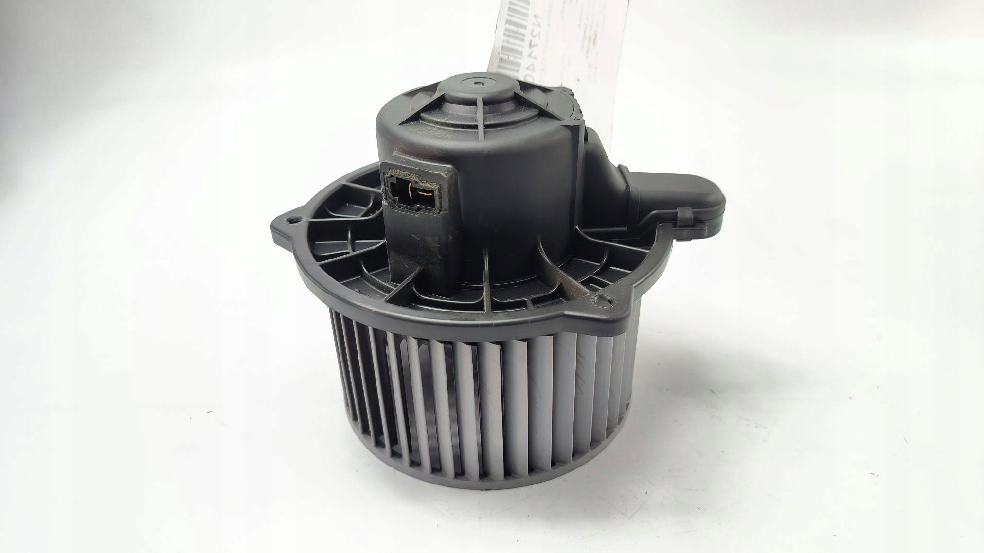 heating fan cab F00S330024 HYUNDAI I20