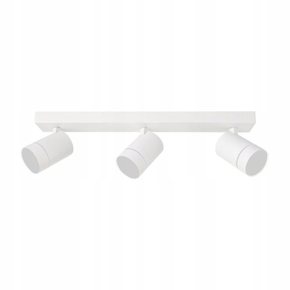 Lampa reflektor spot Led 15W Selma SPL-31983-3B-WH Italux