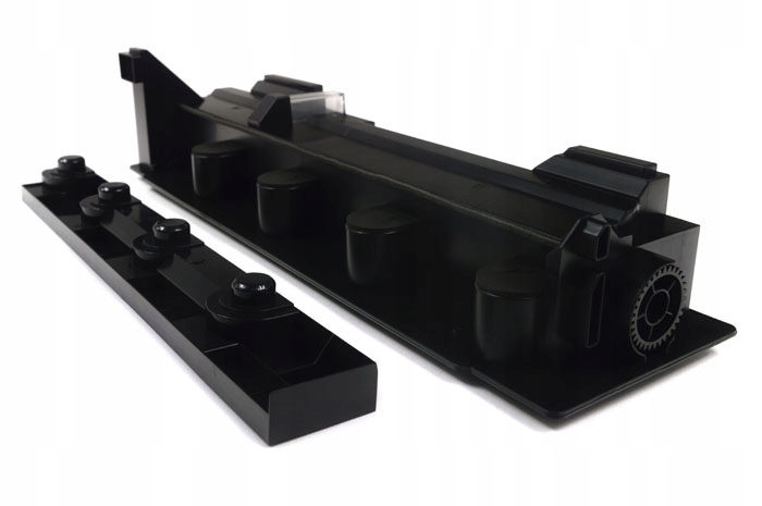 Odpadní nádobka na použitý toner Waste box pro Kyocera WT-5190, WT5190