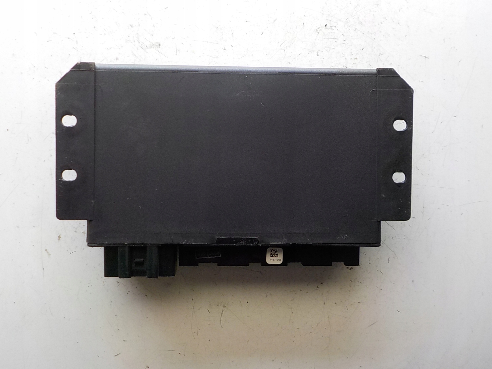 AUDI TT et 8N Unité commande confort 8N8962267E VDO