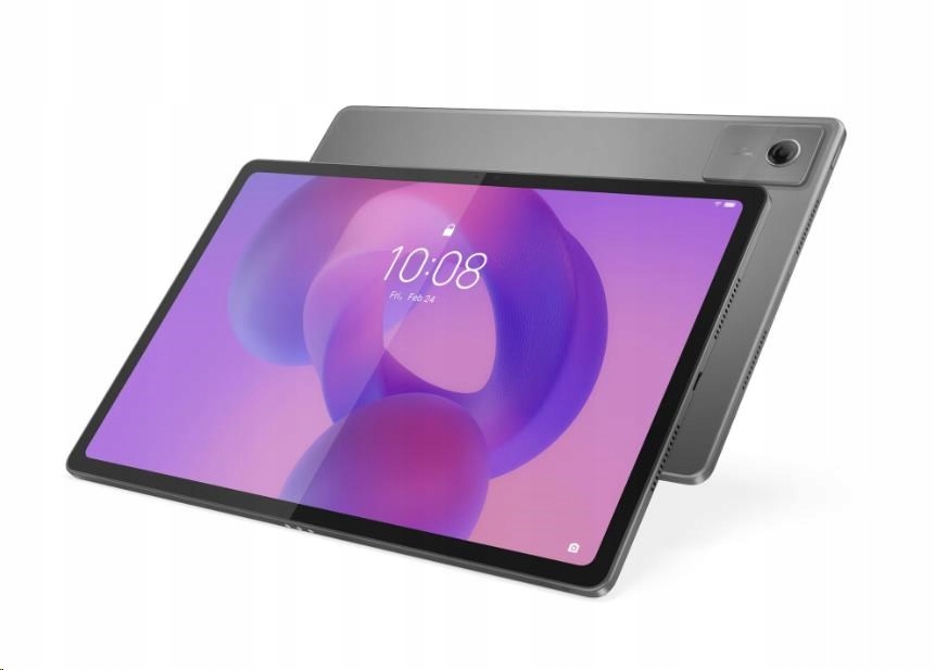 Lenovo Idea Tab Plus ZAG70453CZ