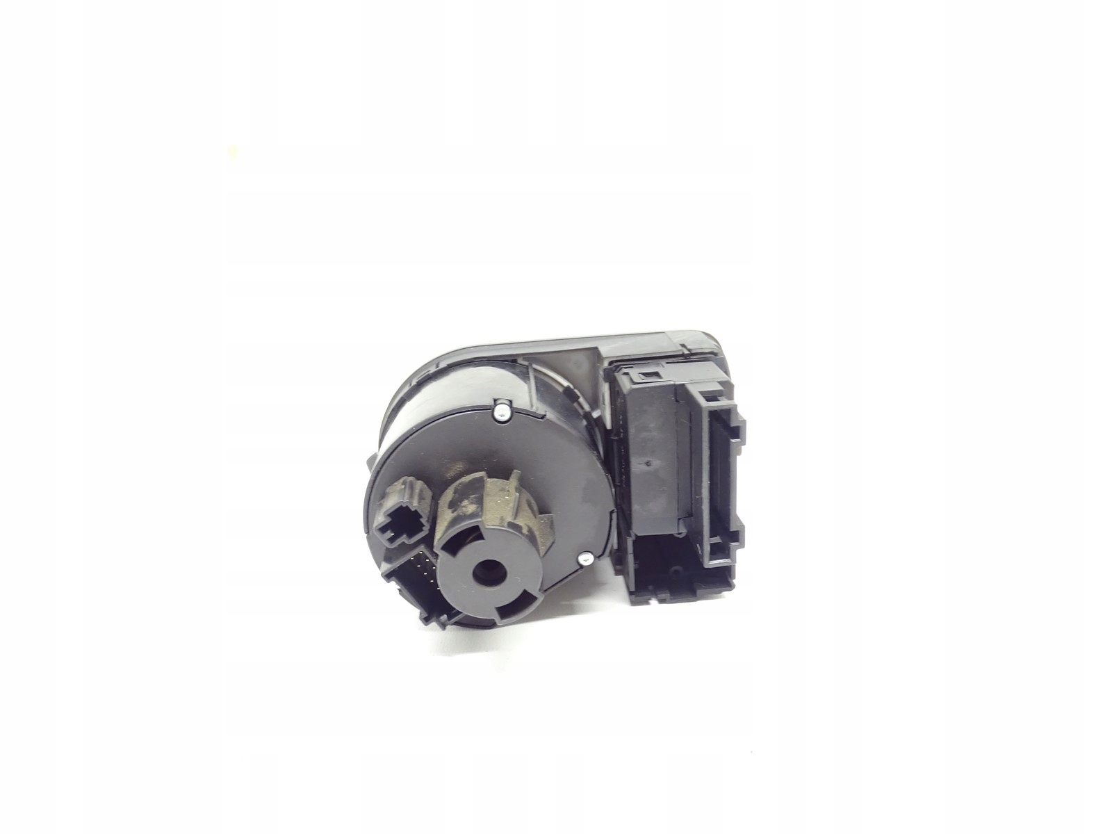 light switch AUDI A3 8P LIFT 8P2941531CJ