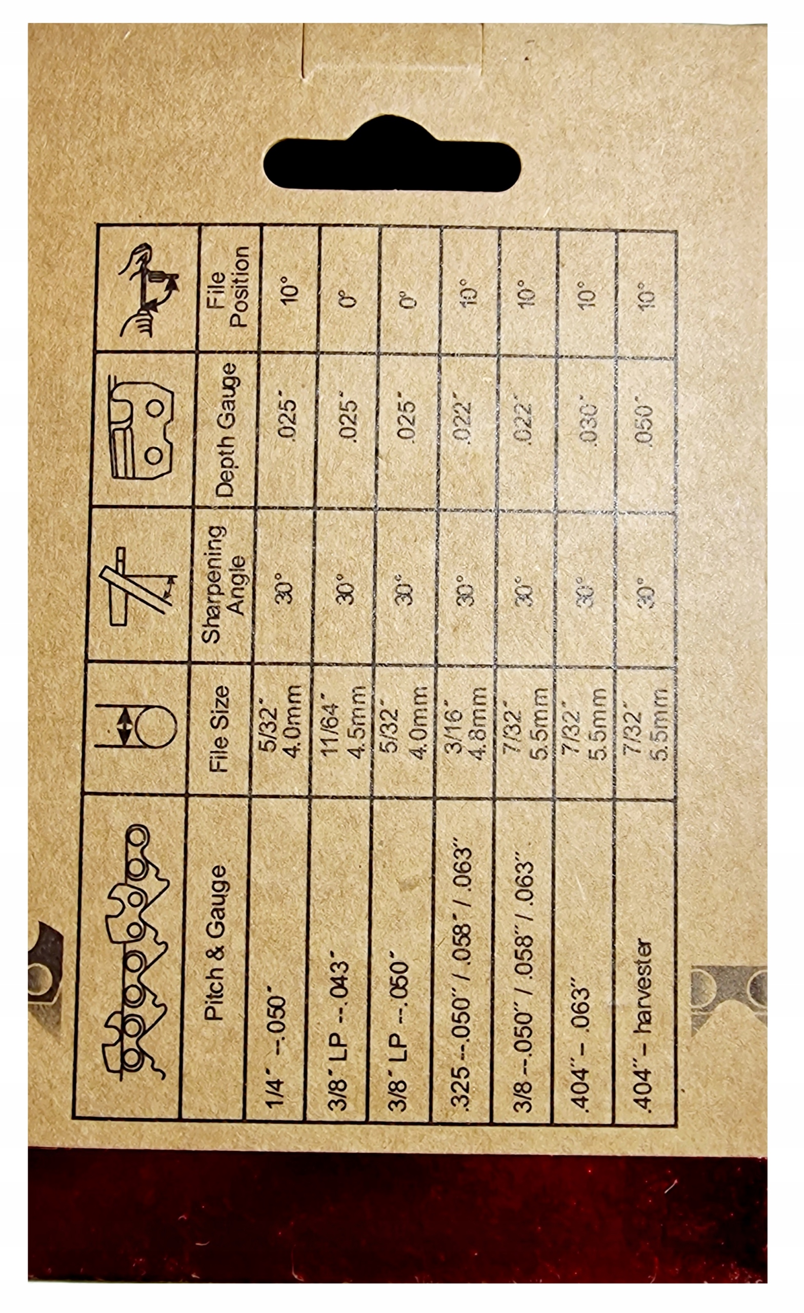 Łańcuch do pilarki PIŁY Stihl ms180 WIDIOWY MOCNY z węglikiem spiekanym Długość 350 mm