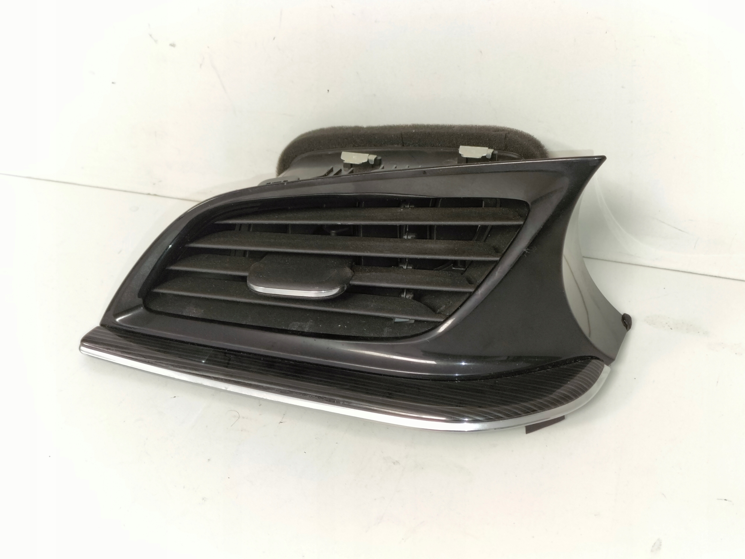 grid air conditioning devices air of the dashboard front left OPEL INSIGNIA B 17