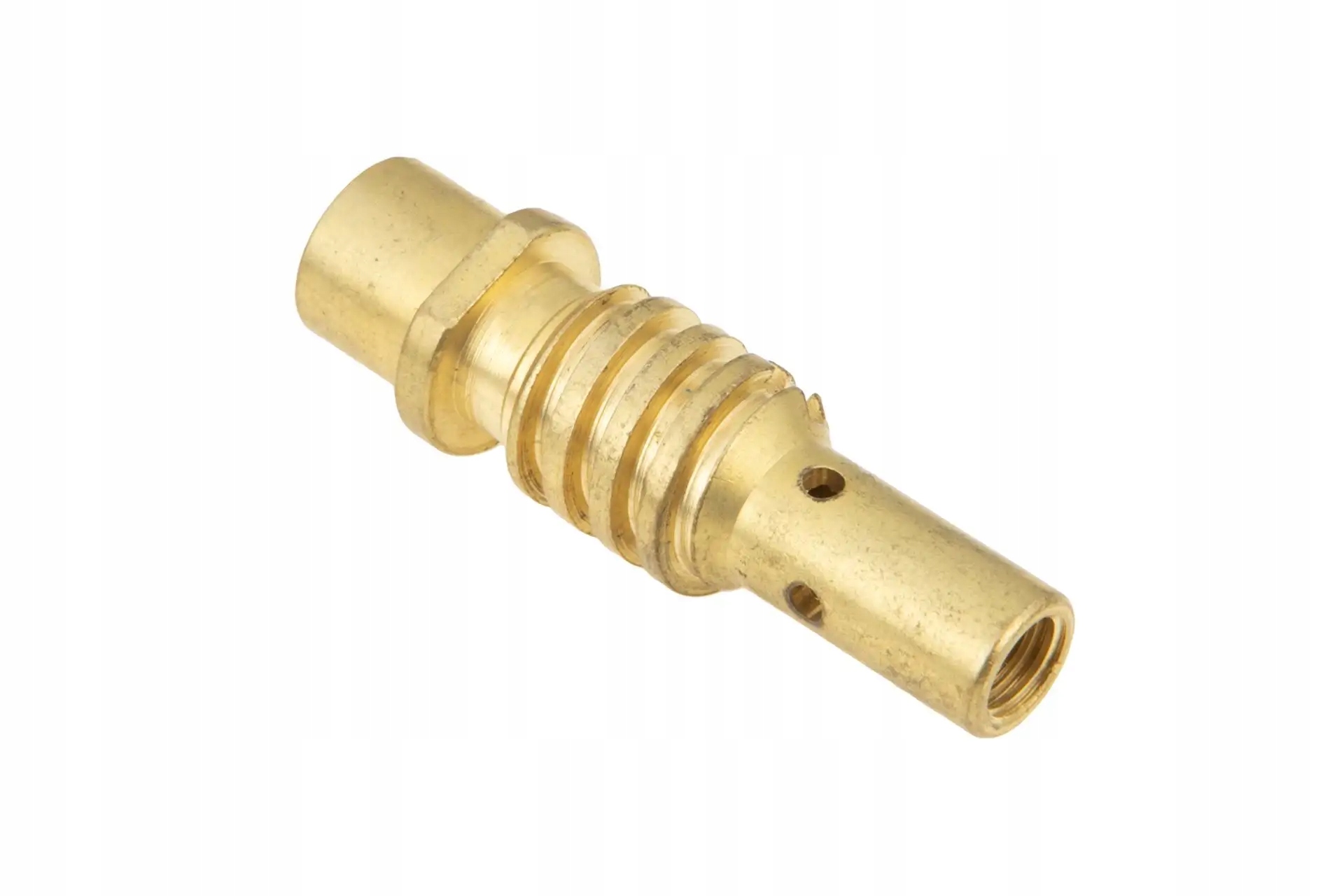 ŁĄCZNIK Łącznik pradowy uchwytów spawalniczych