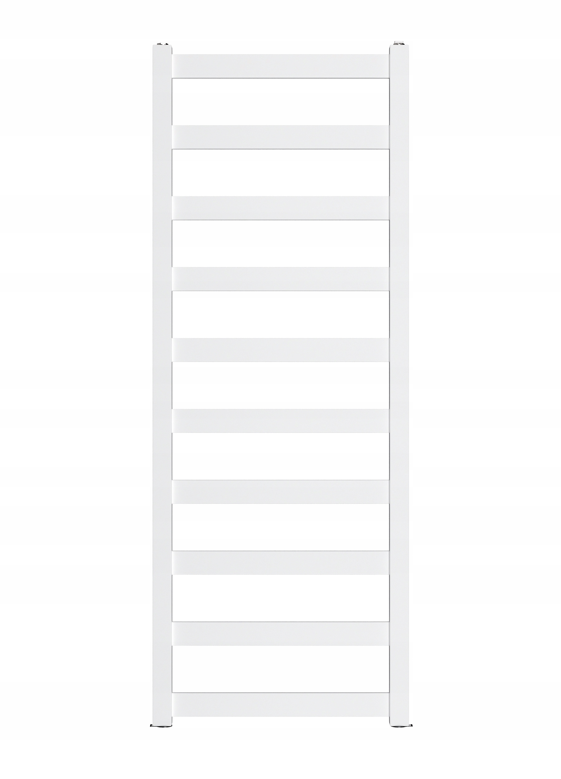 Kúpeľňový Radiátor Ren 1420/540 Biely Mat