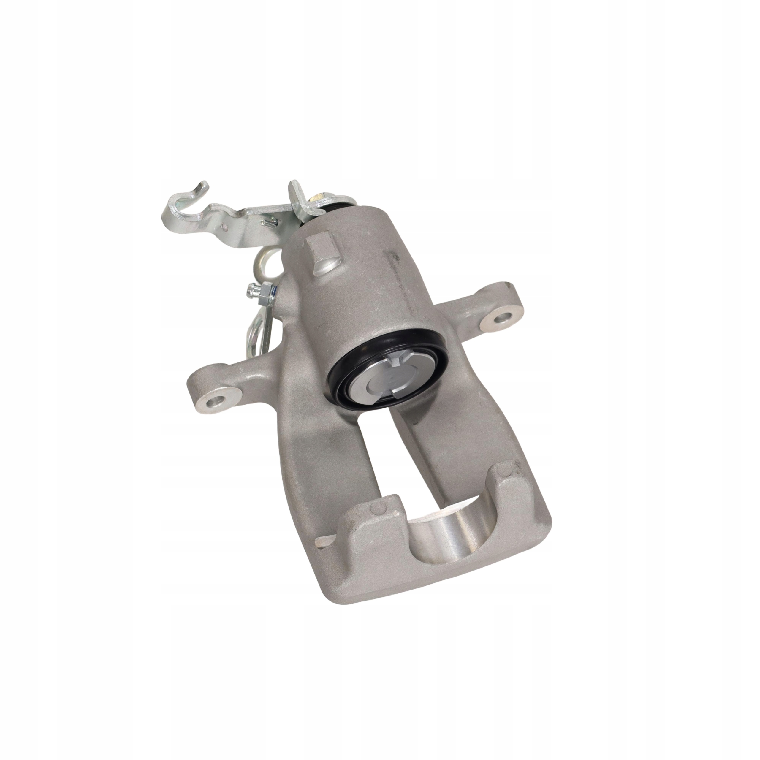 Brzdová Svorka Škoda Superb II 08> Zadní Bez Třmenu