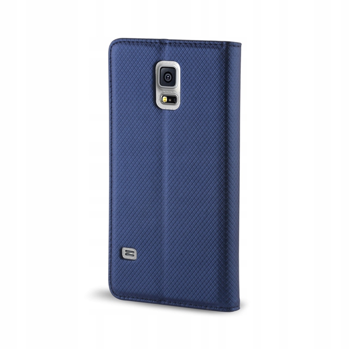 

Futerał Smart Magnet do Xiaomi Redmi Note 4