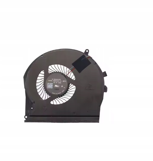 Ventilátor Gpu Hp Gaming Pavilion 17-CD TPN-C142 L56873-001