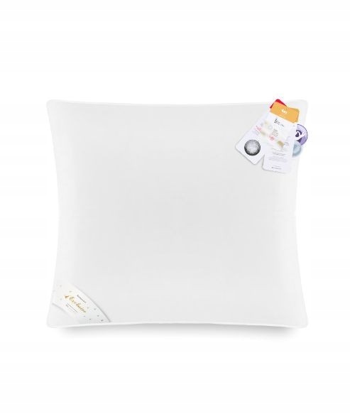 Amz Royal Páperový vankúš 100 % 50x60 Export