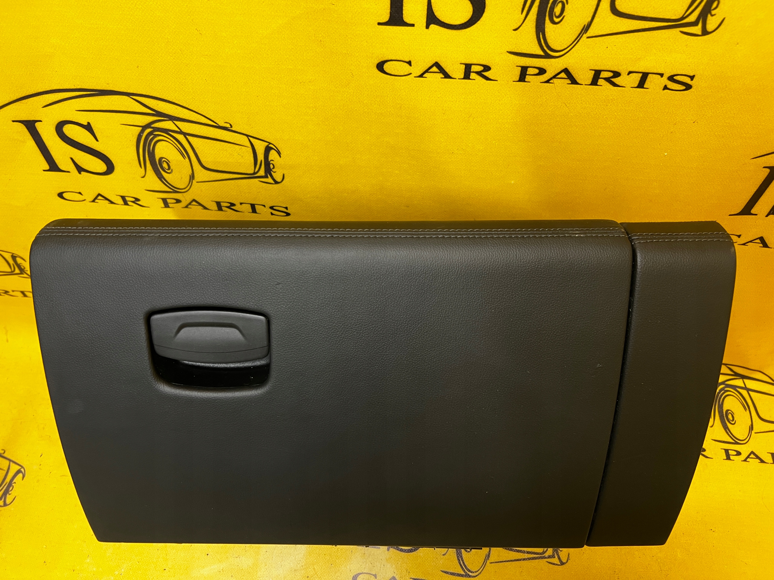 бардачок пассажира renault KOLEOS II