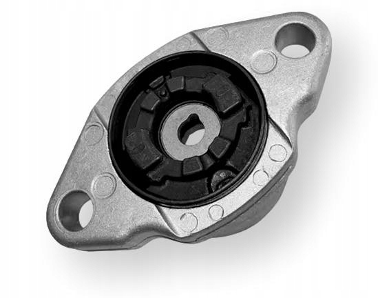 Mercedes W205 Glc Cls E-klasa Upevnění zadního tlumiče Oe