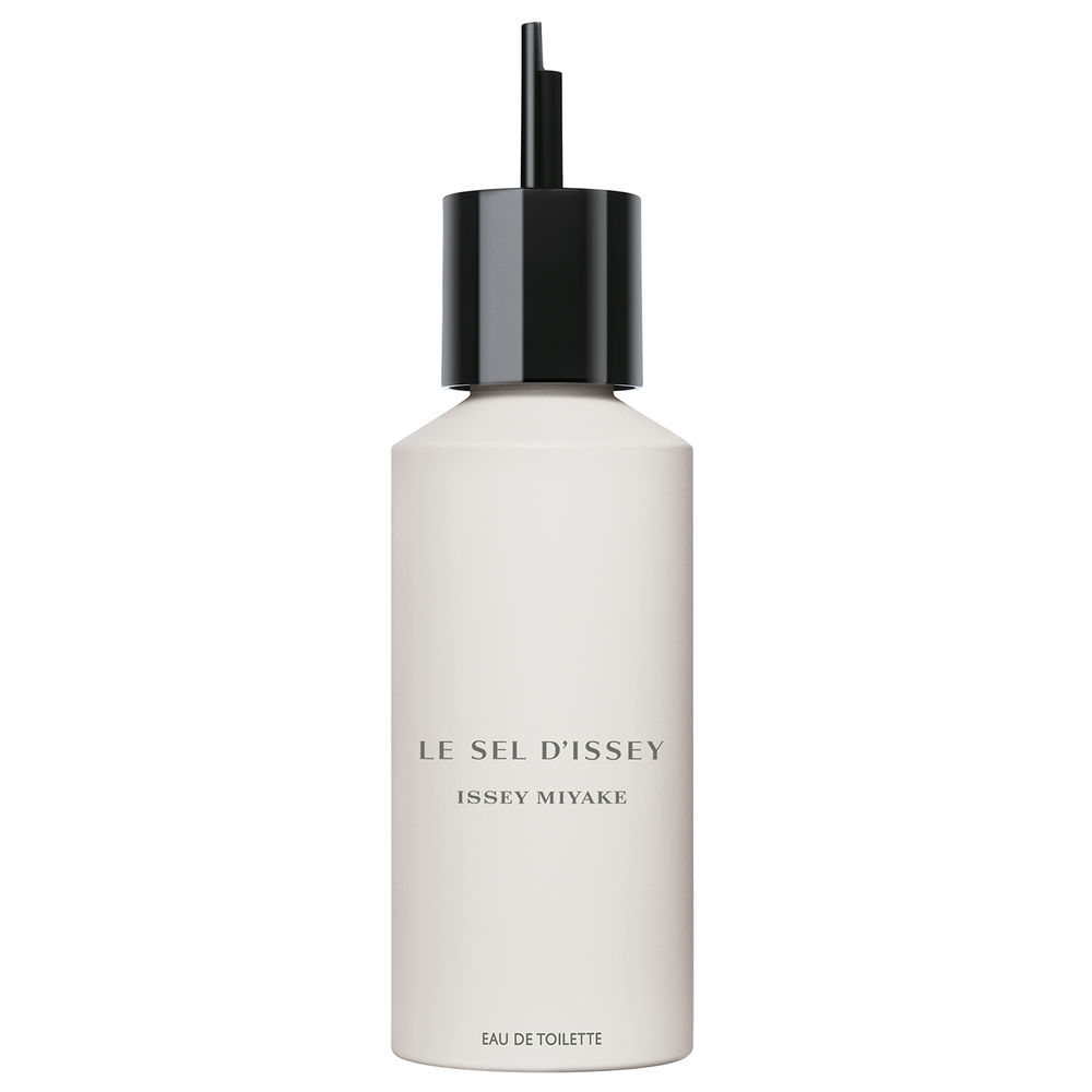 Profesionální sérum proti vypadávání vlasů Aminexil Advanced 90 ml
