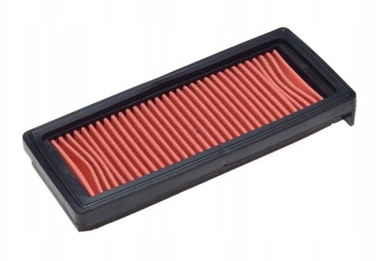 Wkład Filtra Powietrza Do Zontes 125 U G1 Scrambler Gk 155 U