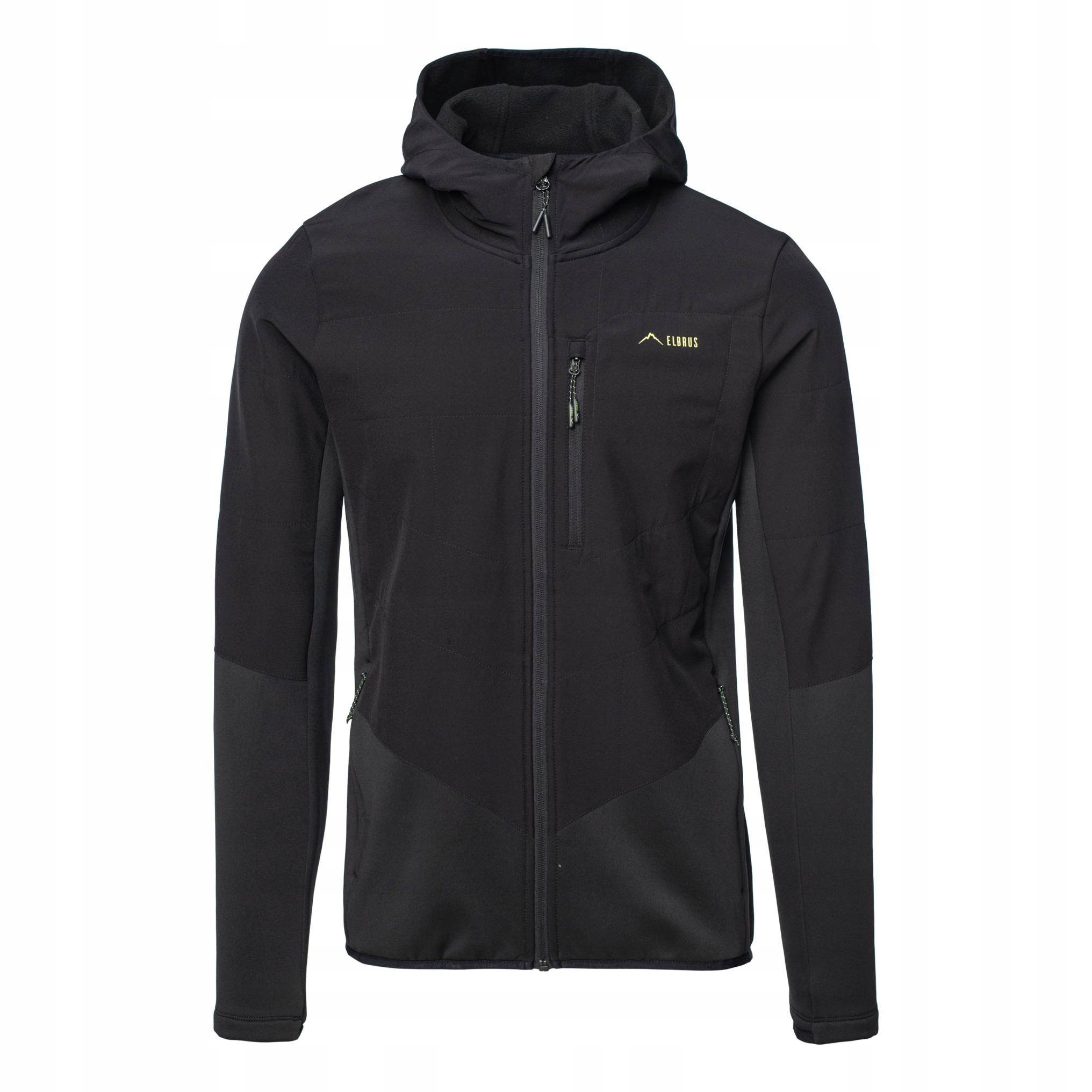 Męska Bluza Elten XL