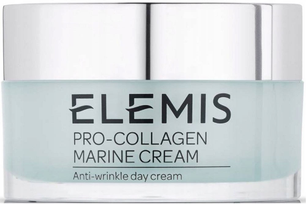 Elemis Krem Pro-Collagen Marine Cream 50ml