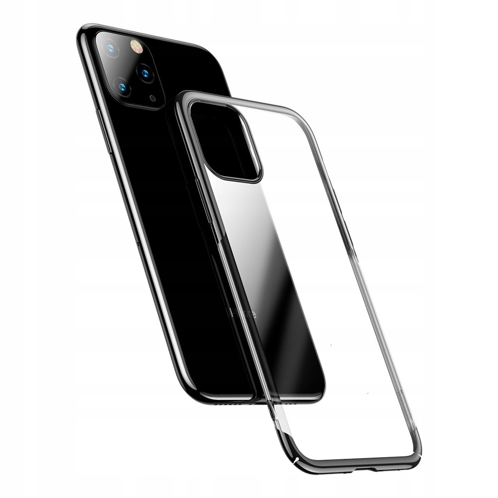 

Baseus etui iPhone 11 Pro