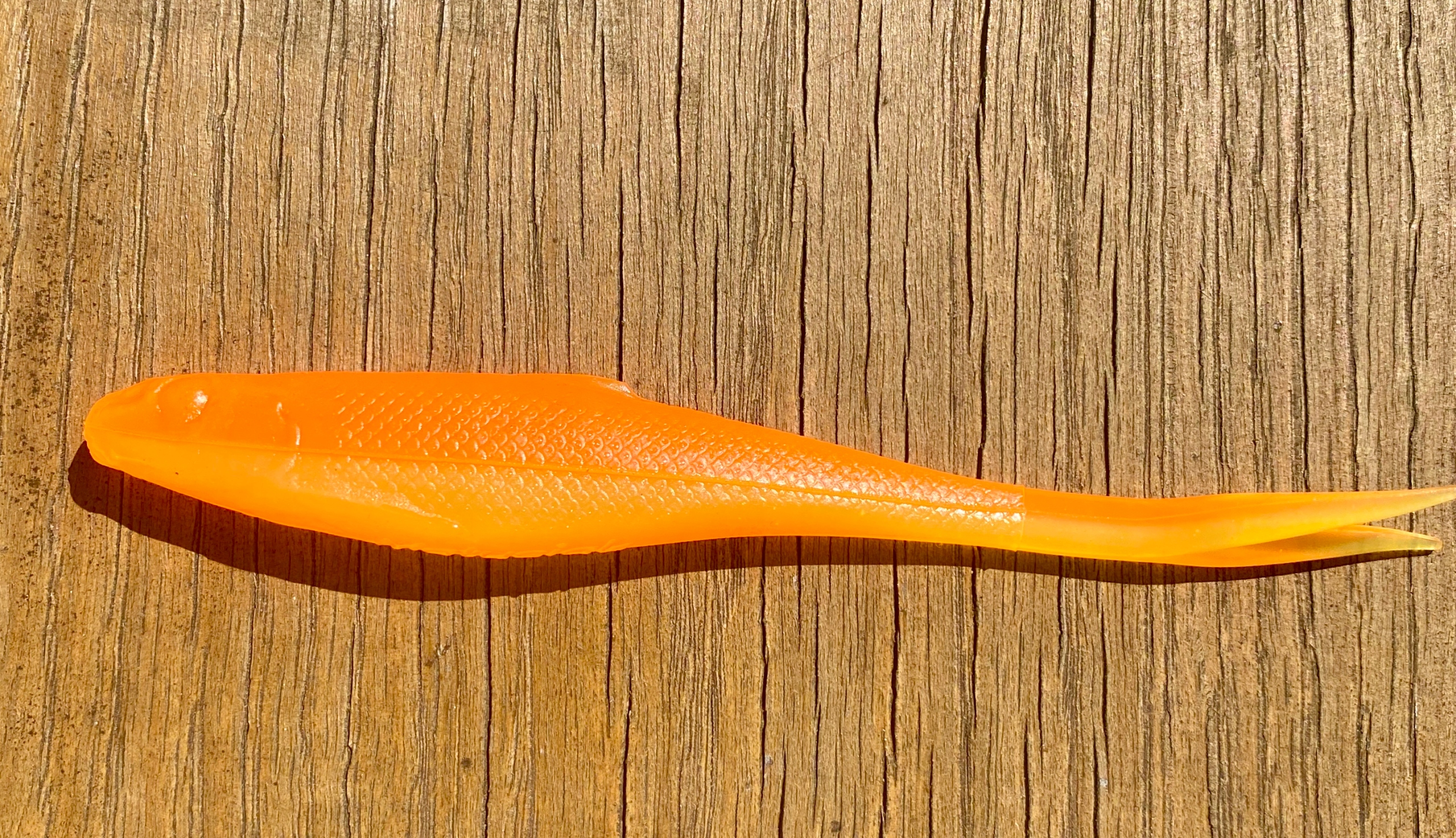 GUMY MATUSIAK KIEŁB 12cm nr 022 Jaskółka NOWY